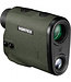 Vortex Vortex Diamondback HD 2000 Laser Rangefinder