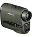 Vortex Diamondback HD 2000 Laser Rangefinder