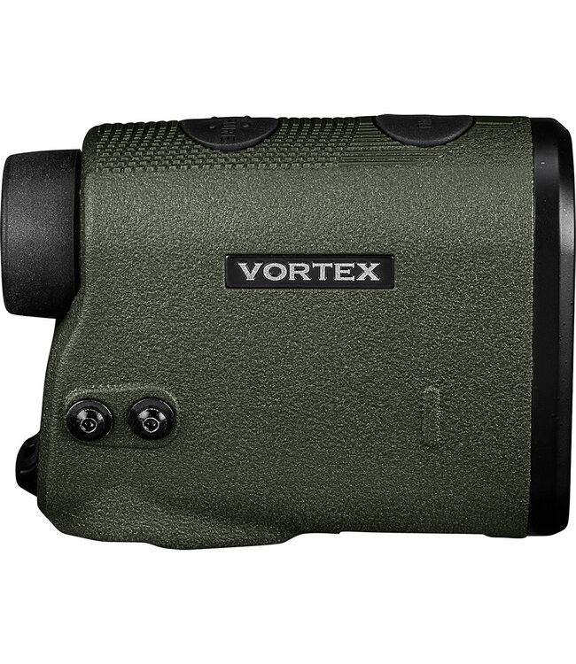 Vortex Diamondback HD 2000 Laser Rangefinder