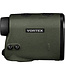 Vortex Diamondback HD 2000 Laser Rangefinder