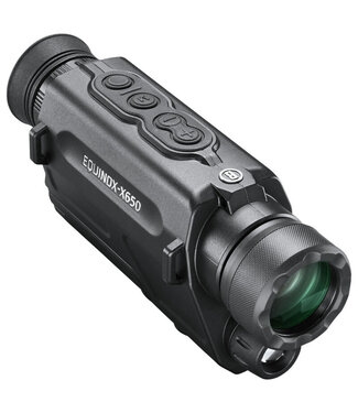 Bushnell Bushnell Equinox X650 Digital Night Vision 5x32mm w/illuminator Box 5L