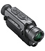 Bushnell Bushnell Equinox X650 Digital Night Vision 5x32mm w/illuminator Box 5L