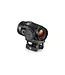 Vortex Spitfire HD Gen II 3x Prism Scope AR-BDC4 MOA