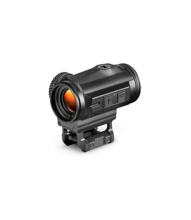 Vortex Spitfire HD Gen II 3x Prism Scope AR-BDC4 MOA