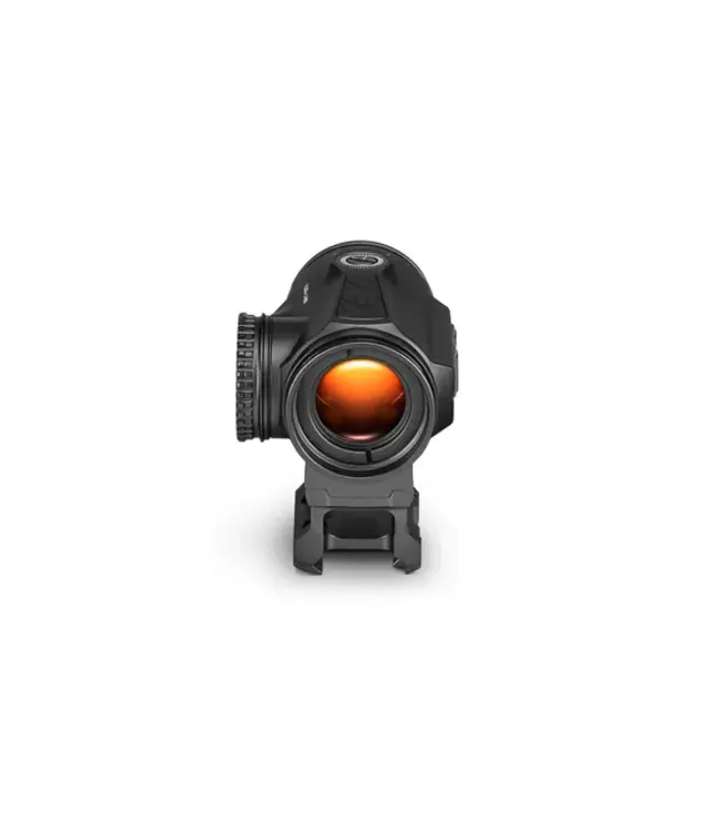 Vortex Spitfire HD Gen II 3x Prism Scope AR-BDC4 MOA