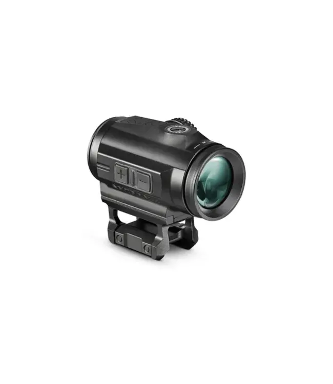 Vortex Spitfire HD Gen II 3x Prism Scope AR-BDC4 MOA
