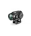 Vortex Spitfire HD Gen II 3x Prism Scope AR-BDC4 MOA