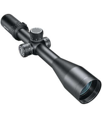 Bushnell Bushnell Match Pro 6-24×50 Riflescope Deploy Mil