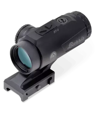 Burris RT 5