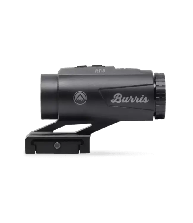 Burris RT 5