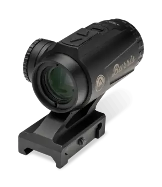 Burris RT 3