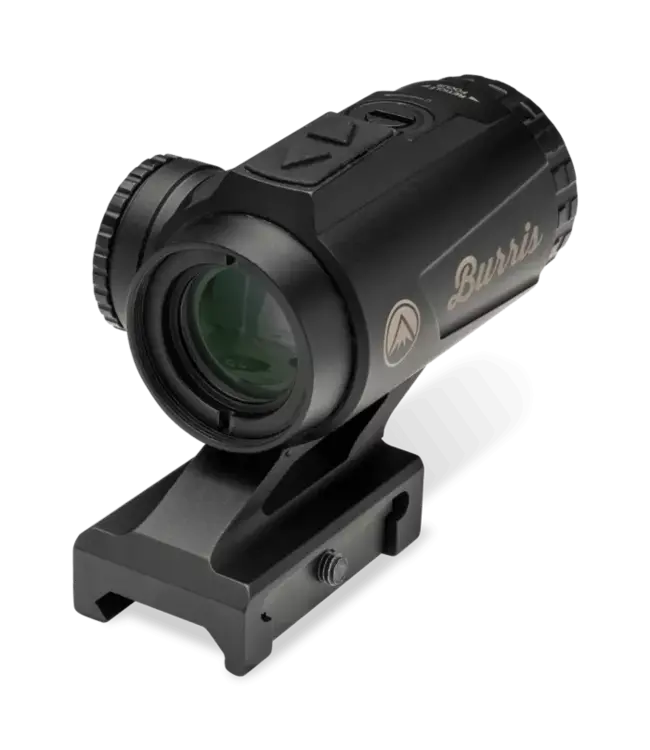 Burris RT 3