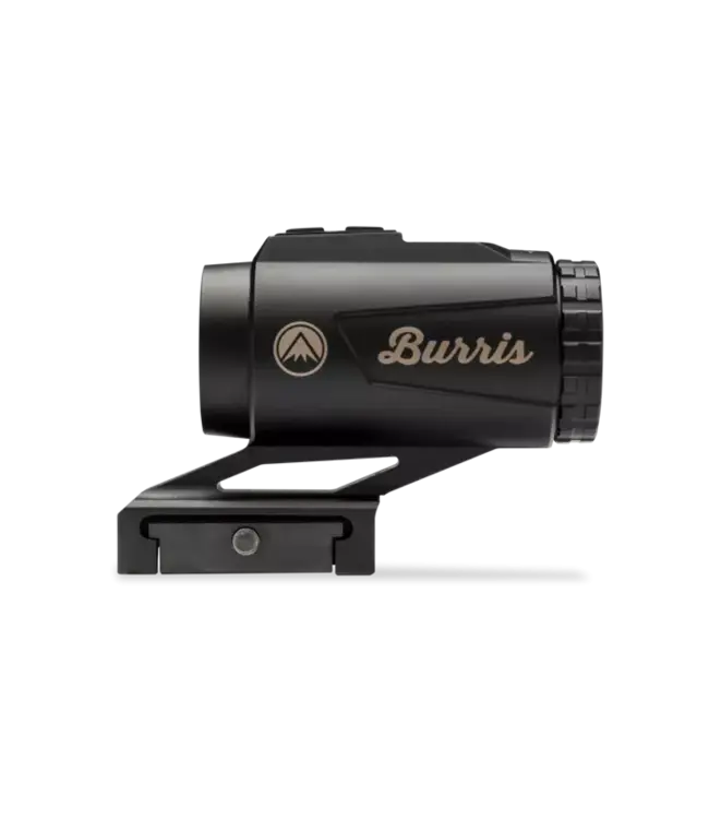 Burris RT 3