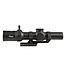 Sig Sauer Tango MSR Scope 1-10x28mm illum SFP MSR BDC10 Black