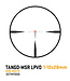 Sig Sauer Sig Sauer Tango MSR Scope 1-10x28mm illum SFP MSR BDC10 Black