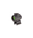 Trijicon Miniature Rifle Optic (MRO) -Reflex Style 2.0 MOA W/ Mount
