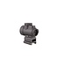 Trijicon Miniature Rifle Optic (MRO) -Reflex Style 2.0 MOA W/ Mount