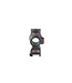 Trijicon Miniature Rifle Optic (MRO) -Reflex Style 2.0 MOA W/ Mount