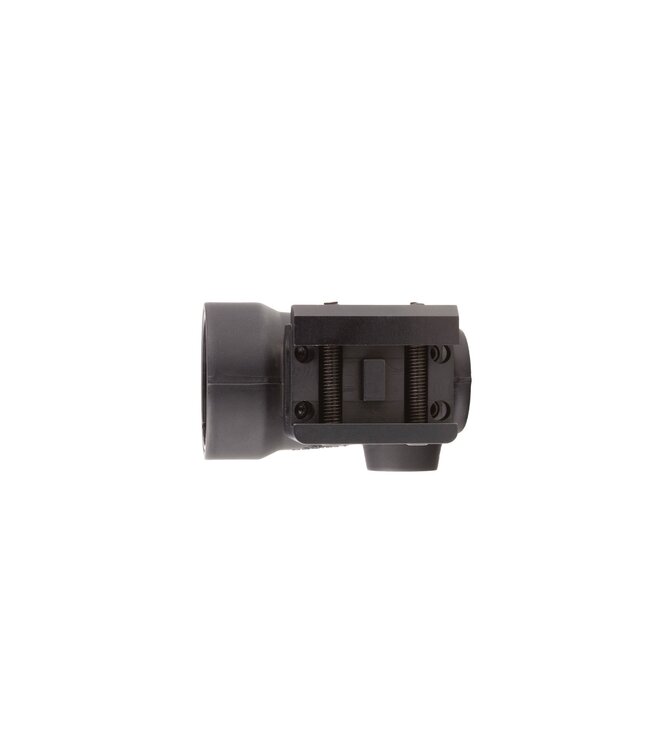 Trijicon Miniature Rifle Optic (MRO) -Reflex Style 2.0 MOA W/ Mount
