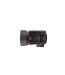 Trijicon Miniature Rifle Optic (MRO) -Reflex Style 2.0 MOA W/ Mount