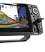 Helix Hummingbird 7 Chirp GPS G4N (fishfinder)