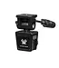 Vortex Optics Universal Car Window Mount w/ Pan Head
