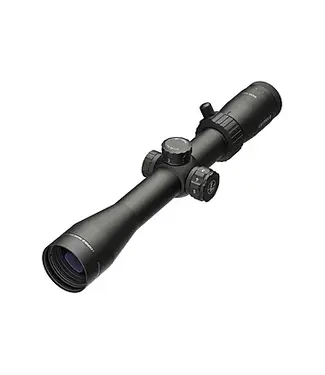 Leupold Mark 3HD