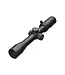 Leupold Mark 3HD