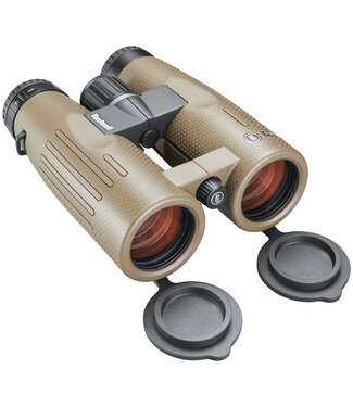 Bushnell Bushnell Forge 10 X 42mm
