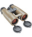 Bushnell Bushnell Forge 10 X 42mm