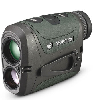 Vortex Razor HD 4000 GB Ballistic Laser Rangefinder