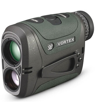 Vortex Vortex Razor HD 4000 GB Ballistic Laser Rangefinder