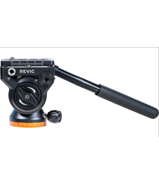 Optics FH1 Fluid Head Stabilizer PD-R-G2055