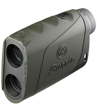 Burris Burris Signature 2000 Laser Range Finder