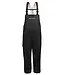 Grundens Neptune Bib