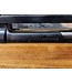 Mauser Used 1908 Mauser Sporter 7x57 serial 6978