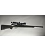 Remington 783 450 Bushmaster w/ Vortex Diamondback 4-12 G#4723 - 18in - 3rd - Bolt
