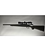 Remington 783 450 Bushmaster w/ Vortex Diamondback 4-12 G#4723 - 18in - 3rd - Bolt