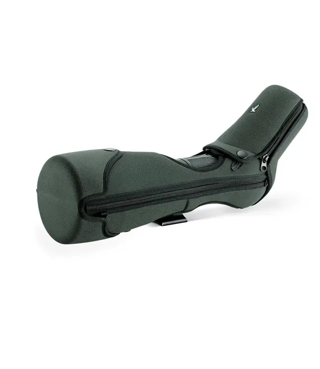 Swarovski Optics SWAROVSKI SOC Stay-on case ATS 80