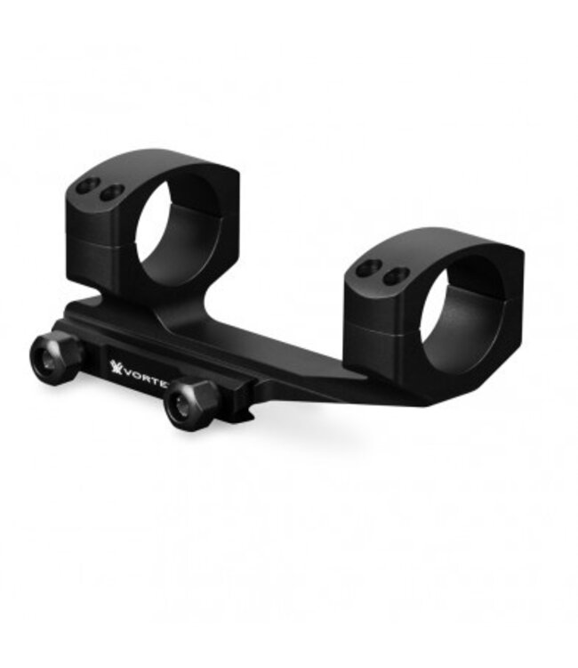 Vortex Vortex Viper Extended Cantilever