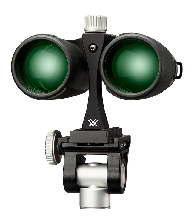 Vortex Pro Binocular Adapter