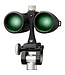 Vortex Pro Binocular Adapter