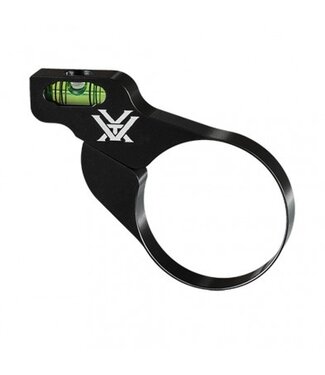 Vortex Lo Pro Bubblevel 1" Riflescope Tube