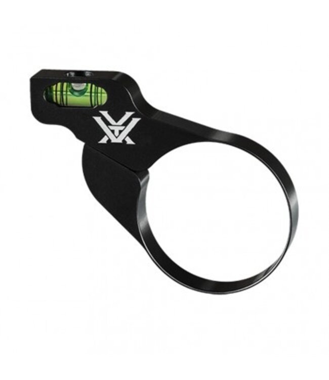 Vortex Lo Pro Bubblevel 1" Riflescope Tube