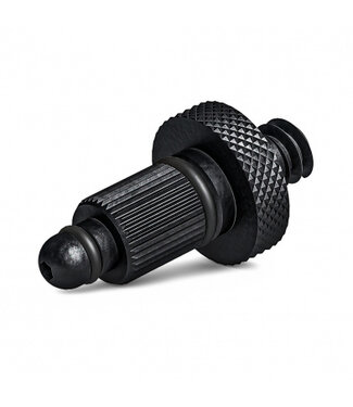 Vortex Vortex Pro Binocular Adapter (Stud Only)