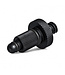 Vortex Pro Binocular Adapter (Stud Only)