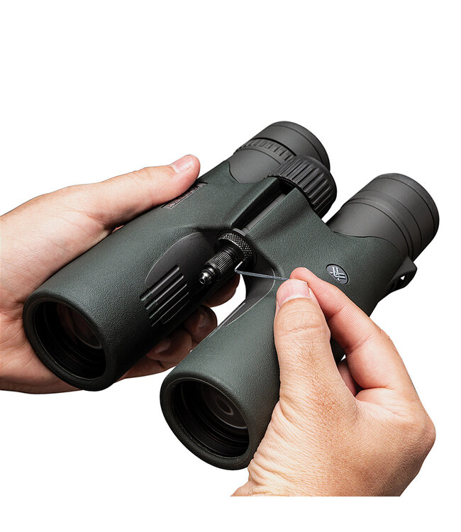 Vortex Pro Binocular Adapter (Stud Only)