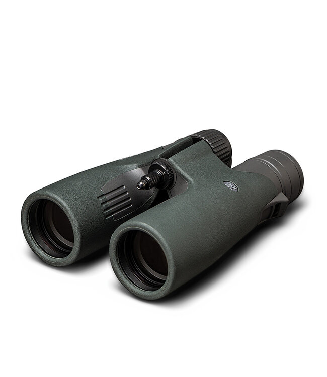 Vortex Vortex Pro Binocular Adapter (Stud Only)