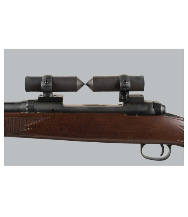 Wheeler Engineering WHEELER RING ALIGN LAP KIT 1 INCH