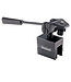 Bushnell Car Window Mount